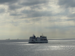 FZ031700 Ferry.jpg